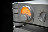 Nagra HD Preamp Nagra HD Preamp