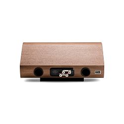 Sonus Faber Sonetto Center I Sonus Faber Sonetto Center I