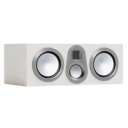 Monitor Audio Gold C250 6G Monitor Audio Gold C250 6G