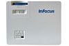 InFocus INL2168 InFocus INL2168