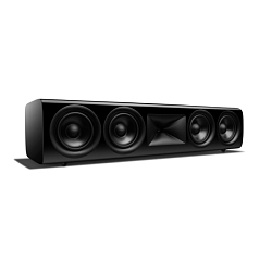 JBL HDI 4500 JBL HDI 4500
