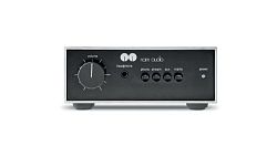 Naim Audio NAIT 50 Naim Audio NAIT 50