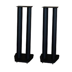 Apollo A4/7 Apollo A4/7