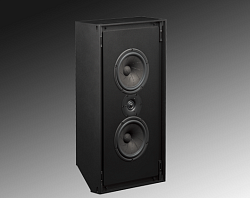 TRIAD InWall Gold/6 Monitor TRIAD InWall Gold/6 Monitor