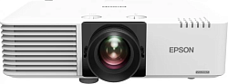 Epson CB-L630U Epson CB-L630U
