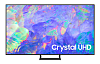 Samsung UE55CU8500UXRU Samsung UE55CU8500UXRU
