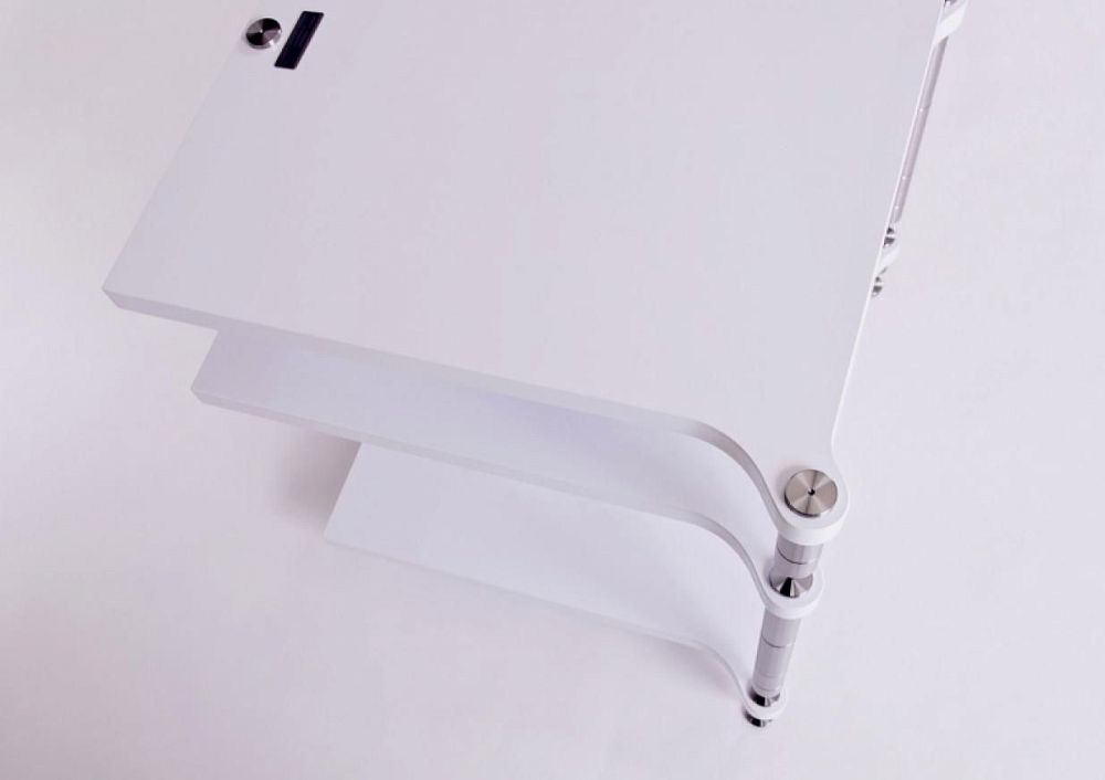 NEO Light Double Tripod 222mm NEO Light Double Tripod 222mm