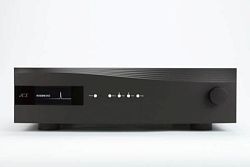 DCS Rossini APEX DAC (DAC) DCS Rossini APEX DAC (DAC)