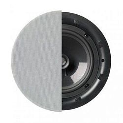 Q Acoustics Perfomance Qi80CP Q Acoustics Perfomance Qi80CP
