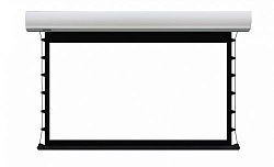 Lumien Cinema Tensioned Control 155x235 см Lumien Cinema Tensioned Control 155x235 см