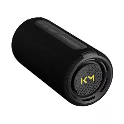 Loewe We. HEAR pro by Kylian Mbappe Loewe We. HEAR pro by Kylian Mbappe