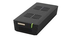 SOtM Sclk-OCX10 SOtM Sclk-OCX10