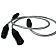 Abbey Road AR-MON-INT/ XLR-XLR1M0 Abbey Road AR-MON-INT/ XLR-XLR1M0
