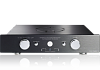 Accustic Arts TUBE DAC II MK 2 (HD) black Accustic Arts TUBE DAC II MK 2 (HD) black
