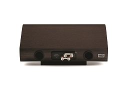 Sonus Faber Sonetto Center I Sonus Faber Sonetto Center I