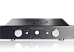 Accustic Arts TUBE DAC II MK 2 (HD) black Accustic Arts TUBE DAC II MK 2 (HD) black