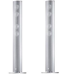 Canton CD 290.3 Canton CD 290.3