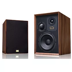 Wharfedale Super Denton Wharfedale Super Denton
