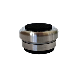 Bassocontinuo Ultrafeet level 2 Bassocontinuo Ultrafeet level 2