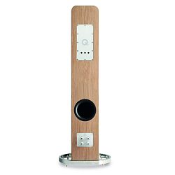 Q Acoustics Q Concept 500 Q Acoustics Q Concept 500
