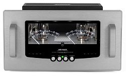 Audio Research REF 160S Audio Research REF 160S