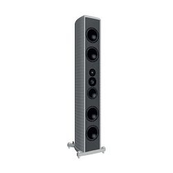 Gauder Akustik Darc 500 Mk Gauder Akustik Darc 500 Mk