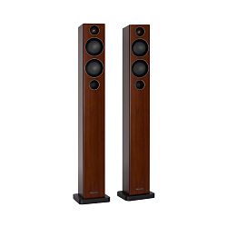 Monitor Audio Radius 270 Monitor Audio Radius 270