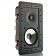 Monitor Audio CP-WT260 Monitor Audio CP-WT260