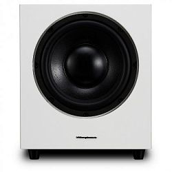 Wharfedale WH-D10 Wharfedale WH-D10
