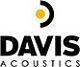 Davis Acoustics Davis Acoustics