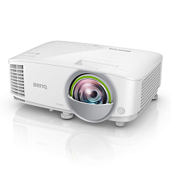 BenQ EW800ST BenQ EW800ST