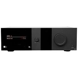 Lyngdorf MP-60 2.1 AES3 DCI Input & Digital Output Lyngdorf MP-60 2.1 AES3 DCI Input & Digital Output