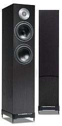 Spendor D7.2 Spendor D7.2