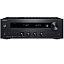 Onkyo TX-8270 Onkyo TX-8270