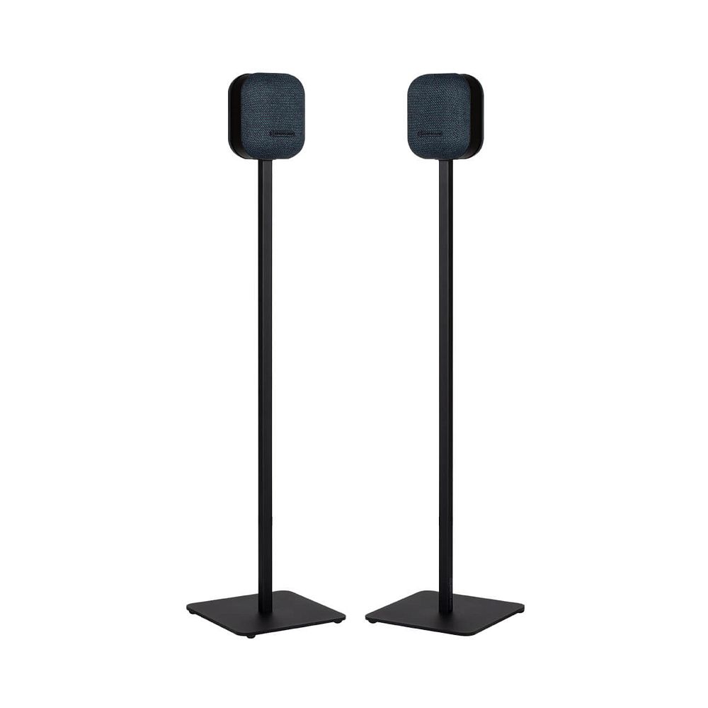 Monitor Audio Mass Satellite Stand Monitor Audio Mass Satellite Stand