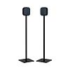 Monitor Audio Mass Satellite Stand Monitor Audio Mass Satellite Stand