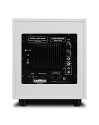 Wharfedale WH-D10 Wharfedale WH-D10