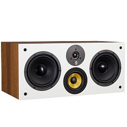 Davis Acoustics Ariane C2 Davis Acoustics Ariane C2