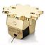 Clearaudio Goldfinger Statement MC Clearaudio Goldfinger Statement MC