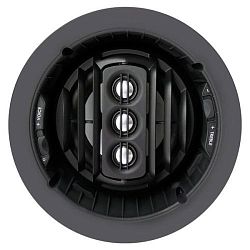 SpeakerCraft AIM5 THREE Series 2 SpeakerCraft AIM5 THREE Series 2