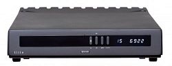 Quad Elite CD-S Quad Elite CD-S