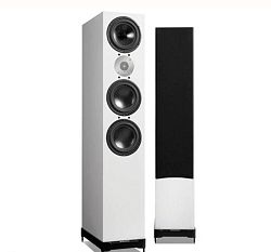 Spendor D9.2 Spendor D9.2