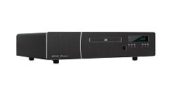 Roksan K3  CD DI PLAYER Roksan K3  CD DI PLAYER