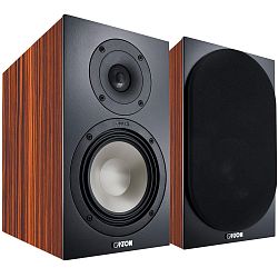 Canton GLE 20 Canton GLE 20