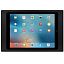 iPort Surface Mount iPad Air BLACK iPort Surface Mount iPad Air BLACK