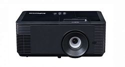 InFocus IN136 InFocus IN136