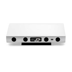 Sonus Faber Sonetto Center II Sonus Faber Sonetto Center II