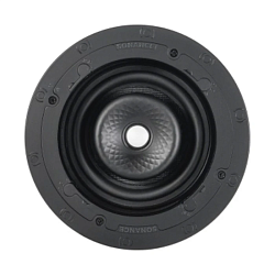 Sonance VX66R SST  Sonance VX66R SST