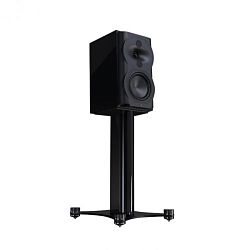 Perlisten Audio SSLR-HGB Perlisten Audio SSLR-HGB