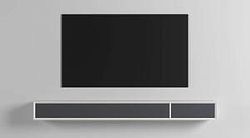 Clic Model 14S Left Clic Model 14S Left